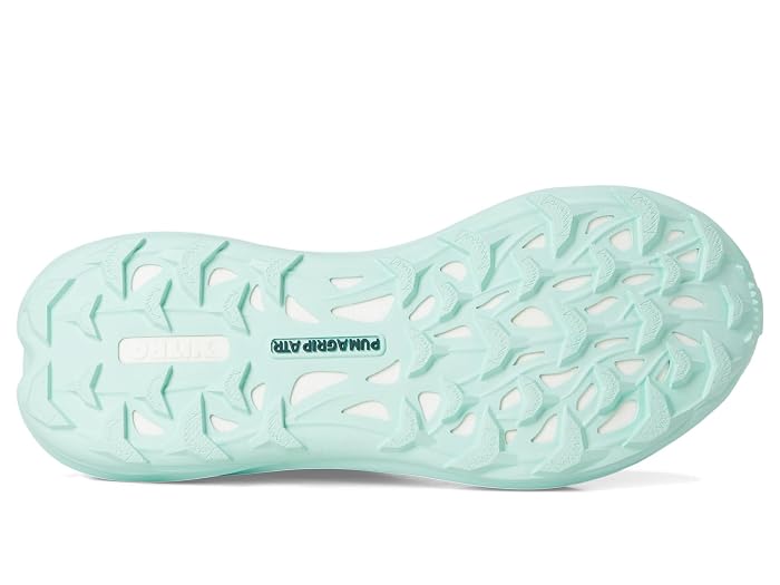 PUMA Voyage Nitro Trail Running Shoes - Image 3