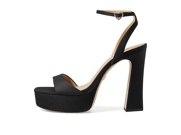 Badgley Mischka Caia - Image 2