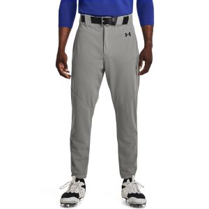 Under Armour Utility Baseball Pant Closed 22