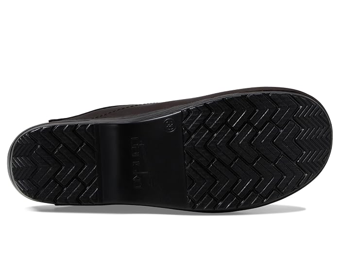 Dansko Sonja Clog - Image 3