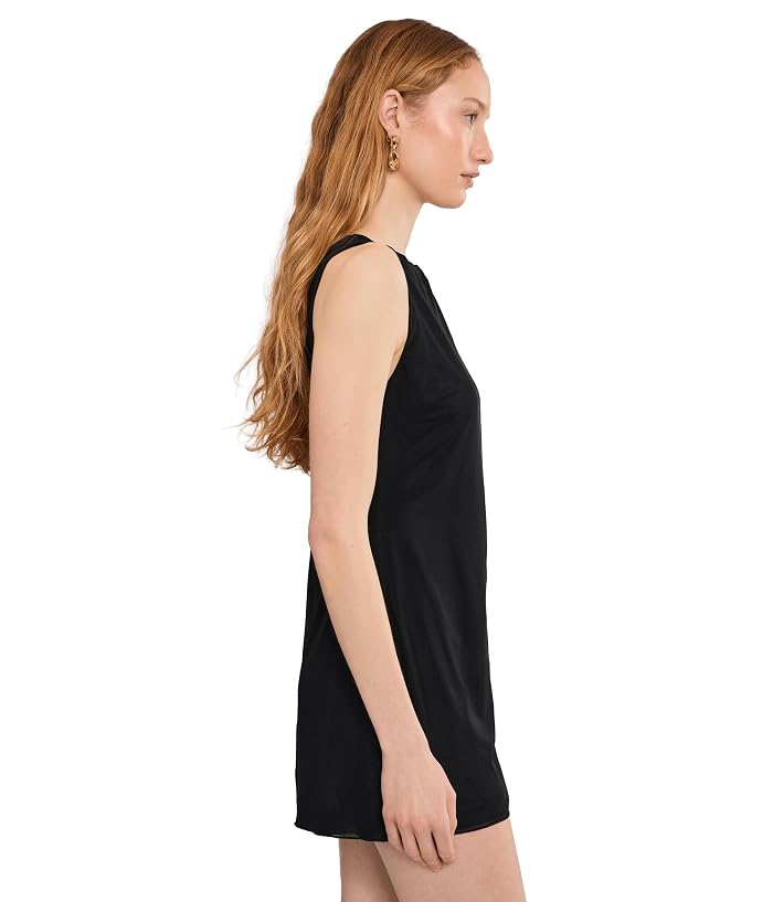 Show Me Your Mumu Kiki Mini Dress - Image 3
