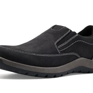 Eastland 1955 Edition Tanner