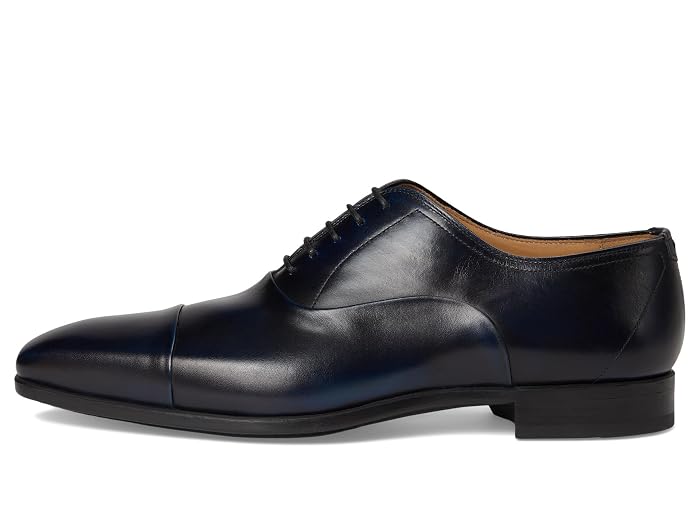 Magnanni 22845-00 - Image 4