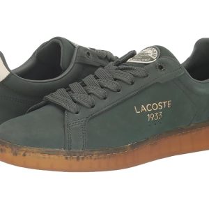 Lacoste Carnaby Pro Sneakers
