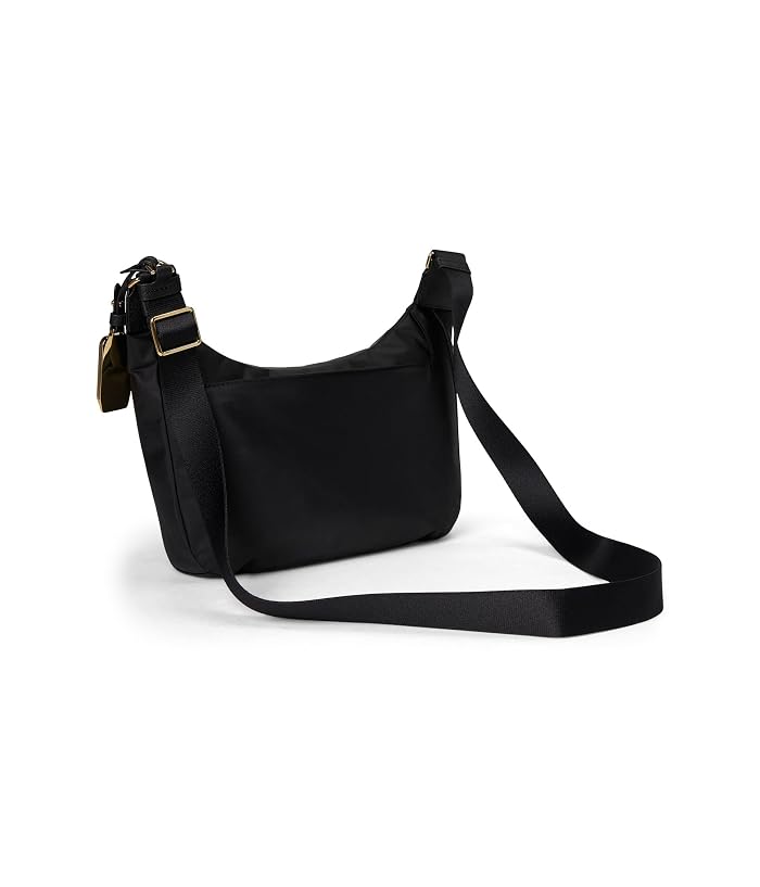 Tumi Alabama Crossbody/Sling - Image 2