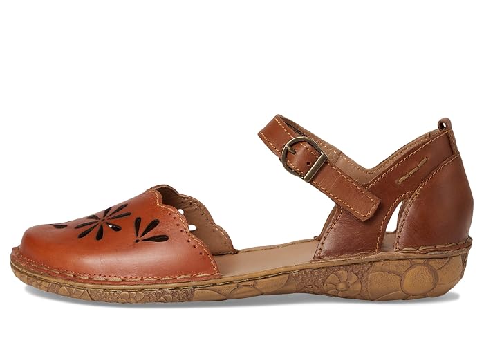 Josef Seibel Rosalie 04 - Image 4