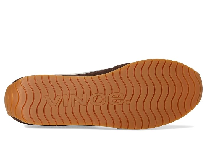 Vince Oasis Runner - Image 3