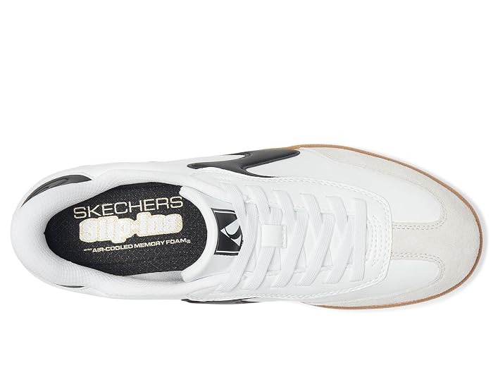 SKECHERS Hotshot-Perfect Choice Hands-Free Slip-Ins - Image 2