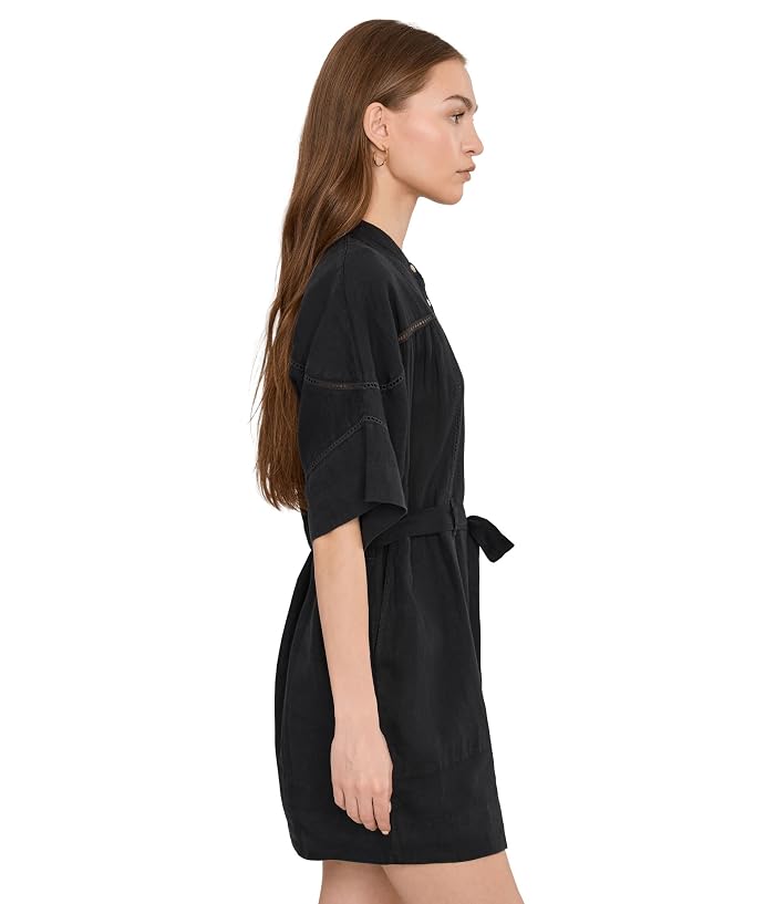 Faherty Luna Dress - Image 3