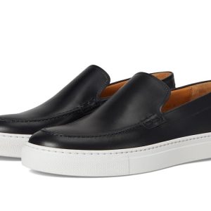 Magnanni Mocasin Slip