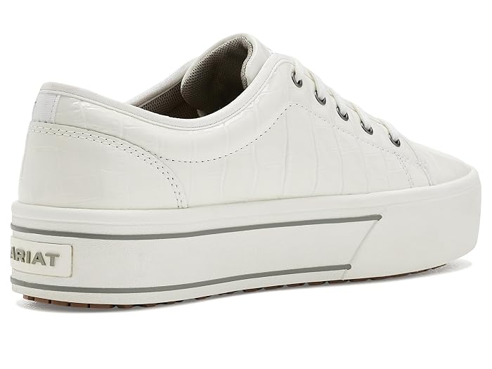 Ariat Skylar Shoes - Image 3