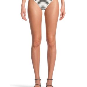 L*Space Suzi Bottom Classic