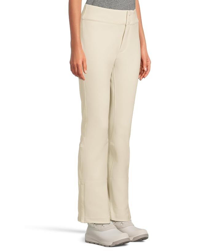 Obermeyer The Bond Pant - Image 2