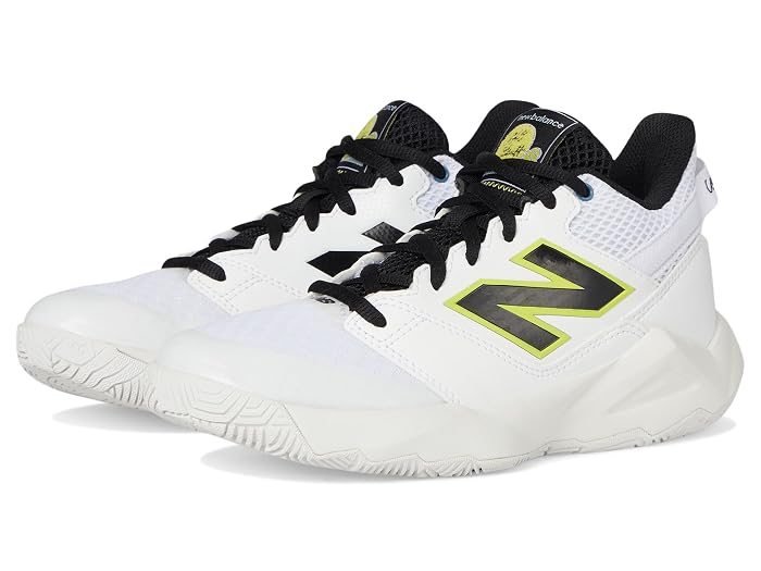 New Balance Kids Coco CG2 (Little Kid/Big Kid)