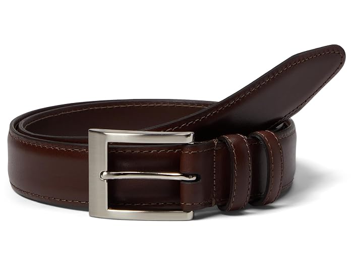 Allen Edmonds Classic - Image 3