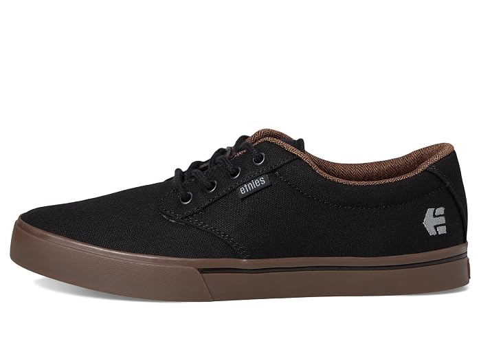 etnies Jameson 2 Eco - Image 4