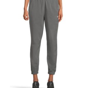 The North Face Wander Jogger 2.0