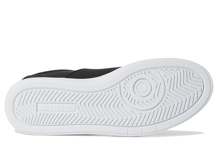 Lacoste Lite Base Sneakers - Image 3