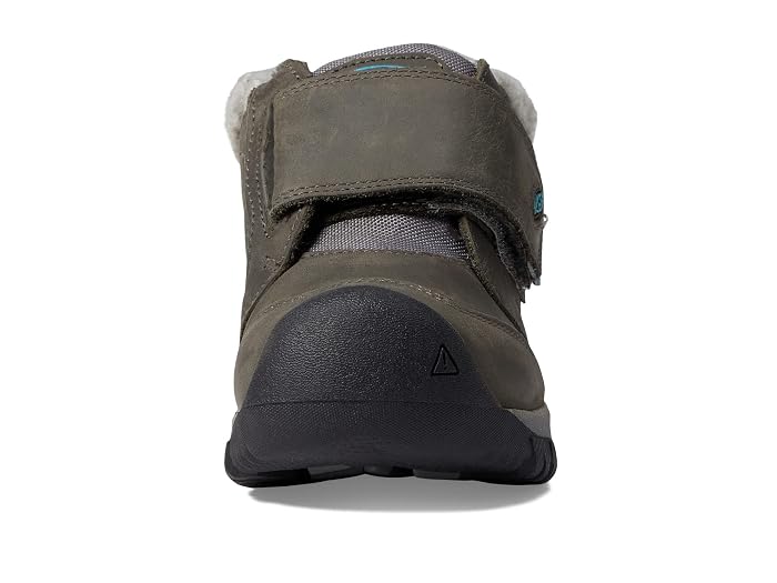 KEEN Kids Kootenay IV Mid WP (Toddler/Little Kid) - Image 2