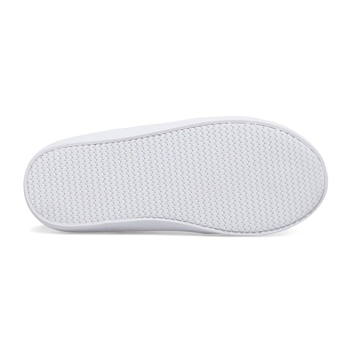 Sperry Kids Boardwalk Sneaker (Little Kid/Big Kid) - Image 3