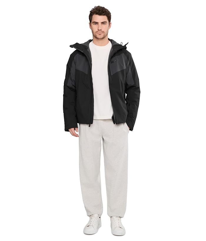 Helly Hansen Carv Lifaloft 2.0 Jacket - Image 2