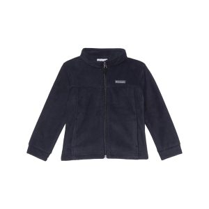 Columbia Kids Steens Mt™ II Fleece (Toddler)