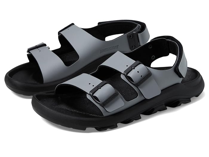 Birkenstock Mogami Terra
