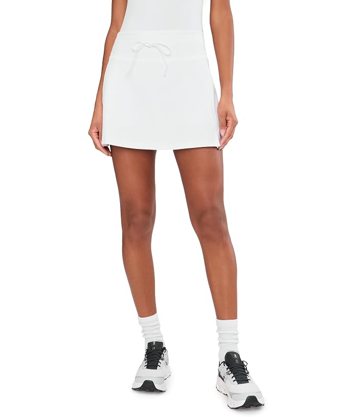 Beyond Yoga Spacedye Go Pocket Skirt