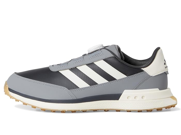 adidas Golf S2G 24 BOA Spikeless Golf Shoes - Image 4