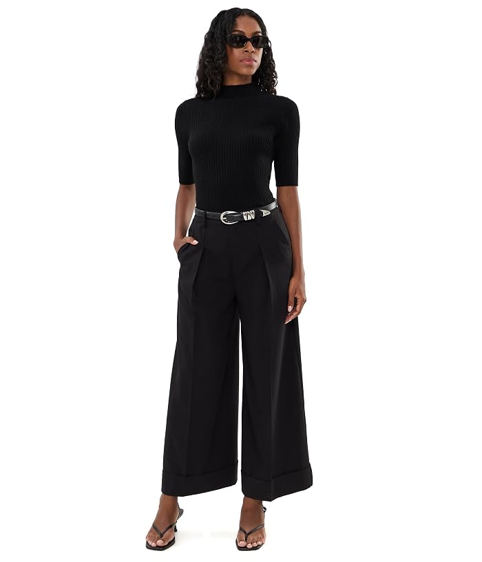 Sanctuary Terrace Pants - Image 2