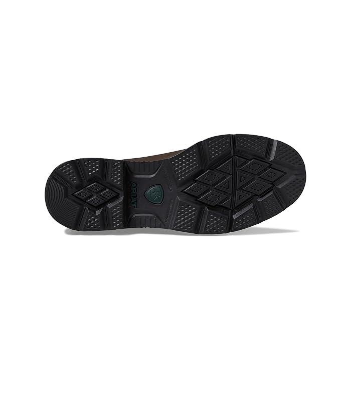 Ariat Work Groundbreaker Pull-on Steel Toe - Image 3