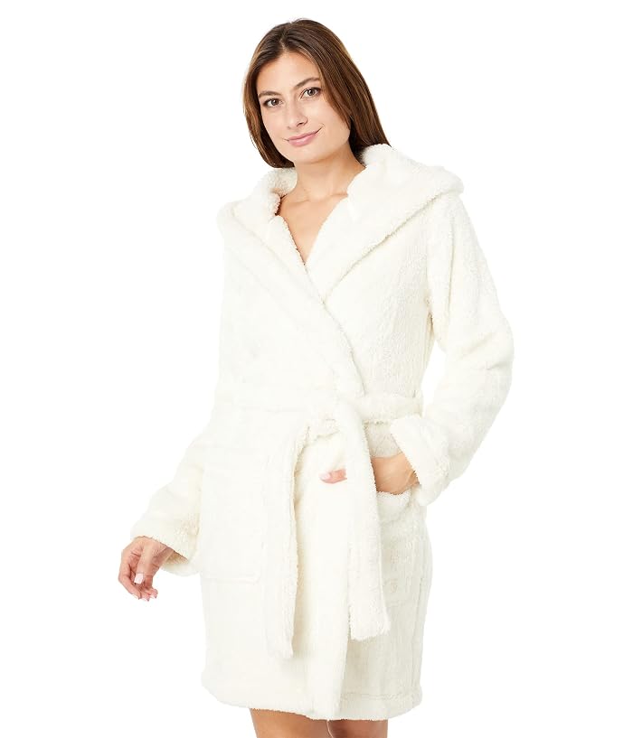 UGG Aarti Robe