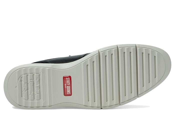 Stacy Adams Sync Lace-Up - Image 3