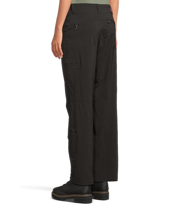 L.L.Bean Vista Trekking Pants - Image 3