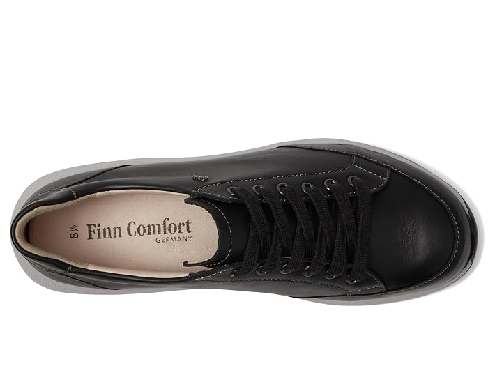 Finn Comfort Nottingham - Image 2