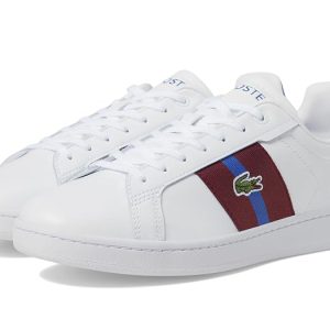 Lacoste Carnaby Pro CGR Sneakers