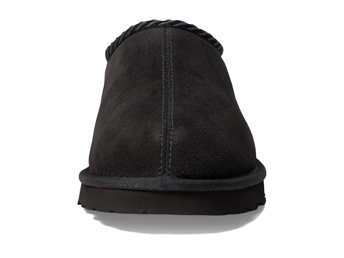 Bearpaw Beau - Image 2