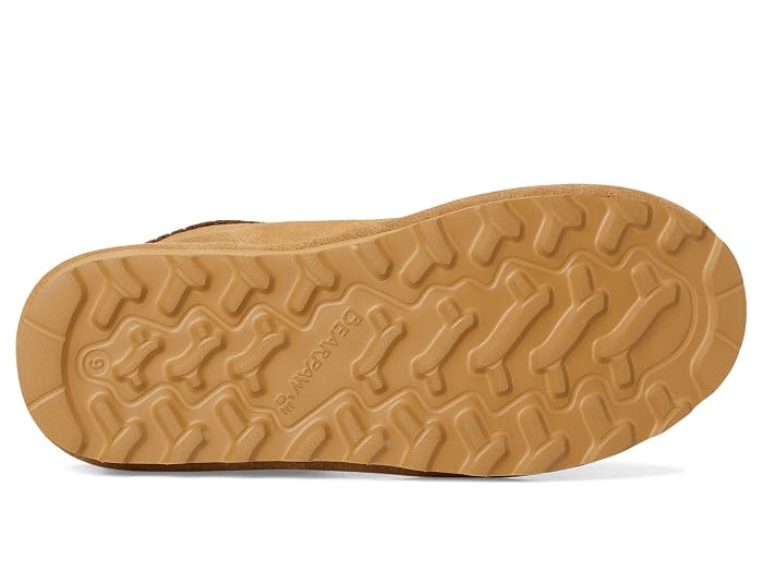Bearpaw September - Image 3