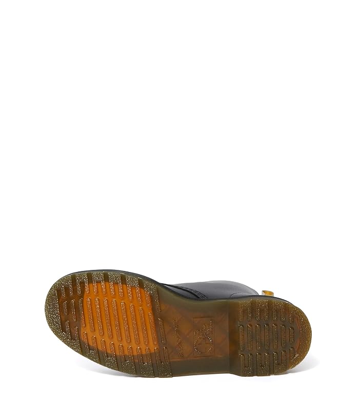 Dr. Martens 1460 Vegan 8-Eye Boot - Image 3