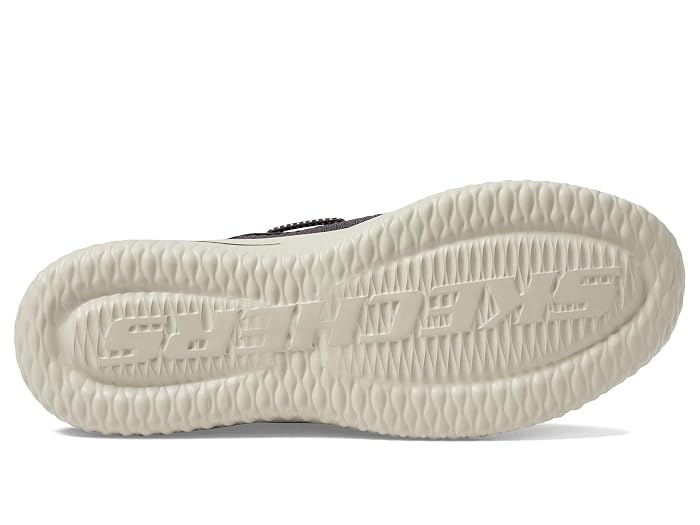 SKECHERS Delson 3.0 Roth Hands Free Slip-Ins - Image 3