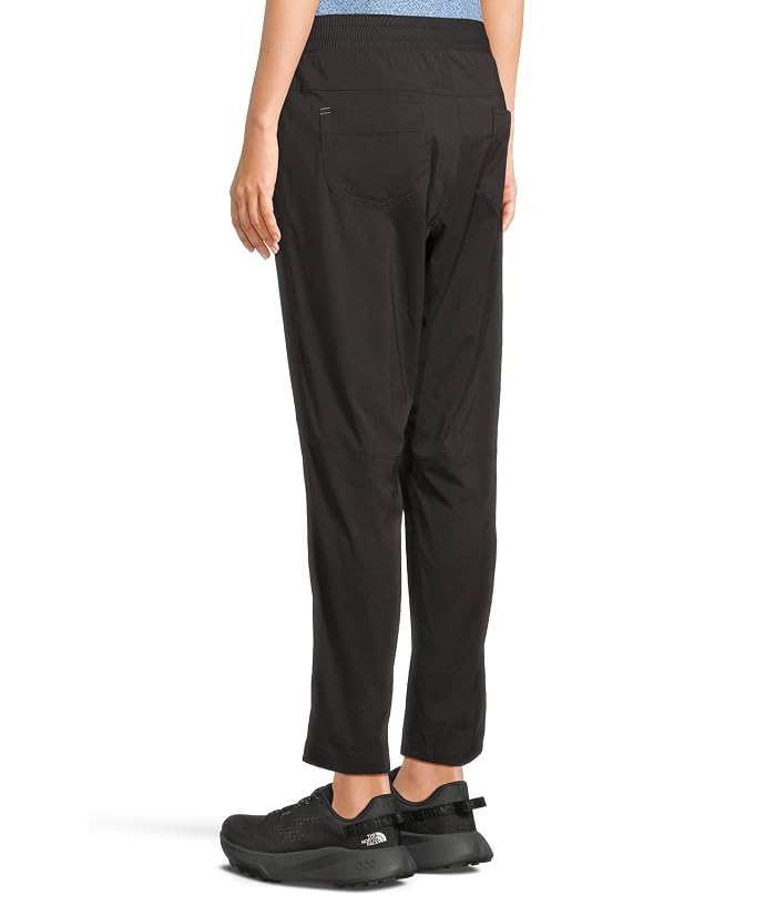 L.L.Bean Vista Camp Slim Leg Pants - Image 3