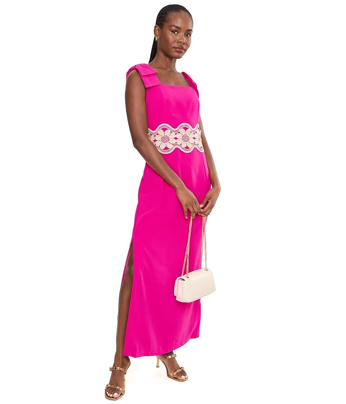 Lilly Pulitzer Gracelin Maxi Dress - Image 2