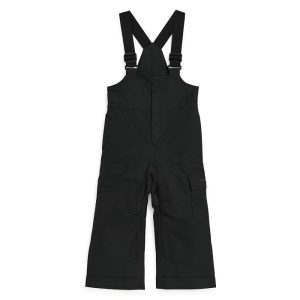 Obermeyer Kids Volt Bib Pants (Toddler/Little Kid/Big Kid)