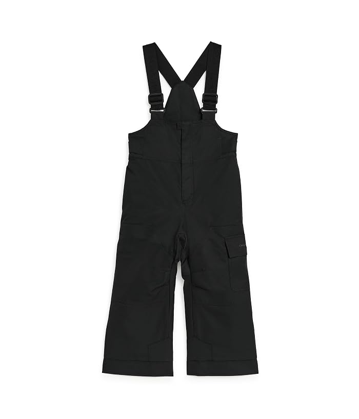 Obermeyer Kids Volt Bib Pants (Toddler/Little Kid/Big Kid) - Image 4