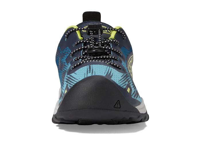 KEEN Kids Wanduro Speed (Little Kid/Big Kid) - Image 3