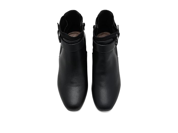 Clarks Iridessa Clara - Image 2