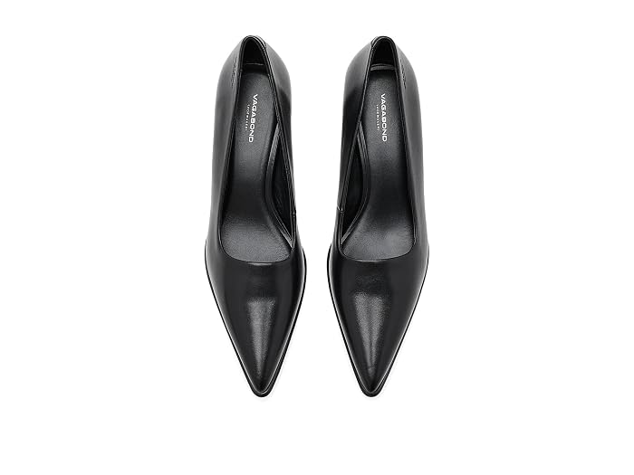 Vagabond Shoemakers Ilona - Image 2