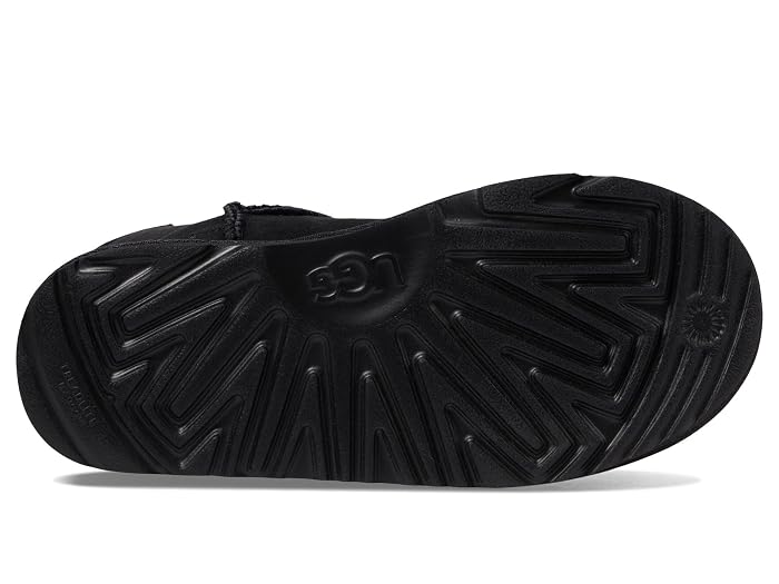 UGG Kids Classic II (Little Kid/Big Kid) - Image 3