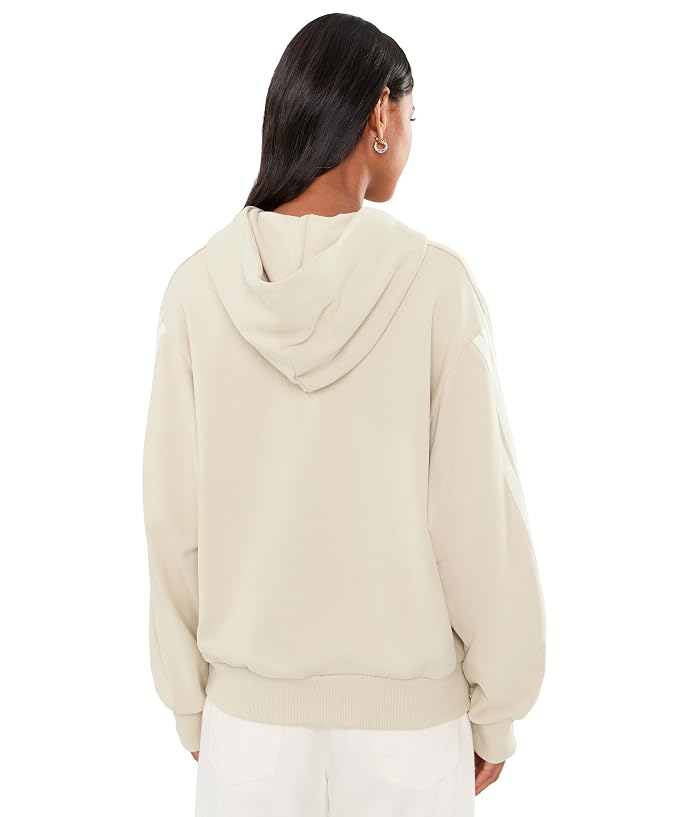 adidas Kit 3-Stripes Hoodie - Image 4