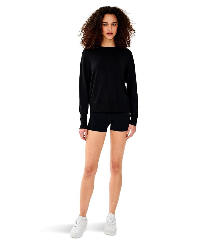 Splits59 Sonja Fleece Sweatshirt - Image 3